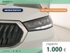 Skoda Fabia 1.0 MPI Young Edition 80 CV