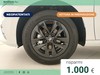 Skoda Fabia 1.0 MPI Young Edition 80 CV