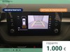 Skoda Fabia 1.0 MPI Young Edition 80 CV