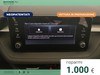 Skoda Fabia 1.0 MPI Young Edition 80 CV