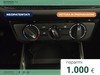 Skoda Fabia 1.0 MPI Young Edition 80 CV