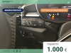 Skoda Fabia 1.0 MPI Young Edition 80 CV