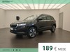 Skoda Karoq 1.0 TSI Executive 110 CV