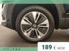 Skoda Karoq 1.0 TSI Executive 110 CV