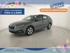 Skoda Octavia Wagon 2.0 TDI evo Executive 150 CV DSG