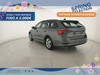 Skoda Octavia Wagon 2.0 TDI evo Executive 150 CV DSG