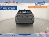 Skoda Octavia Wagon 2.0 TDI evo Executive 150 CV DSG