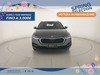 Skoda Octavia Wagon 2.0 TDI evo Executive 150 CV DSG