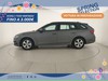 Skoda Octavia Wagon 2.0 TDI evo Executive 150 CV DSG