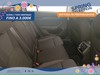 Skoda Octavia Wagon 2.0 TDI evo Executive 150 CV DSG