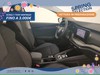 Skoda Octavia Wagon 2.0 TDI evo Executive 150 CV DSG
