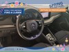 Skoda Octavia Wagon 2.0 TDI evo Executive 150 CV DSG