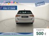 Skoda Octavia Wagon 2.0 TDI evo Executive 150 CV DSG
