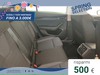 Skoda Octavia Wagon 2.0 TDI evo Executive 150 CV DSG