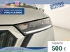 Skoda Octavia Wagon 2.0 TDI evo Executive 150 CV DSG