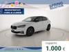 Skoda Fabia 1.0 mpi evo Style 80 CV