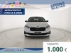 Skoda Fabia 1.0 mpi evo Style 80 CV
