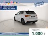 Skoda Fabia 1.0 mpi evo Style 80 CV