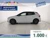 Skoda Fabia 1.0 mpi evo Style 80 CV