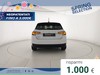 Skoda Fabia 1.0 mpi evo Style 80 CV