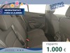 Skoda Fabia 1.0 mpi evo Style 80 CV