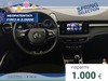 Skoda Fabia 1.0 mpi evo Style 80 CV