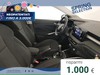 Skoda Fabia 1.0 mpi evo Style 80 CV