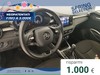 Skoda Fabia 1.0 mpi evo Style 80 CV