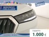 Skoda Fabia 1.0 mpi evo Style 80 CV