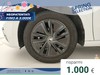 Skoda Fabia 1.0 mpi evo Style 80 CV