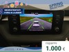 Skoda Fabia 1.0 mpi evo Style 80 CV