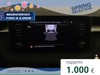 Skoda Fabia 1.0 mpi evo Style 80 CV