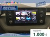 Skoda Fabia 1.0 mpi evo Style 80 CV