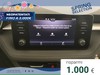 Skoda Fabia 1.0 mpi evo Style 80 CV