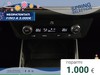 Skoda Fabia 1.0 mpi evo Style 80 CV