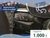 Skoda Fabia 1.0 mpi evo Style 80 CV