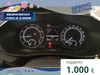 Skoda Fabia 1.0 mpi evo Style 80 CV