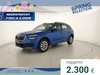 Skoda Kamiq 1.0 g-tech Ambition 90 CV