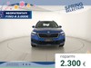 Skoda Kamiq 1.0 g-tech Ambition 90 CV