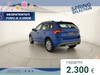 Skoda Kamiq 1.0 g-tech Ambition 90 CV