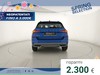 Skoda Kamiq 1.0 g-tech Ambition 90 CV