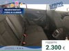 Skoda Kamiq 1.0 g-tech Ambition 90 CV