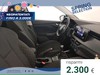 Skoda Kamiq 1.0 g-tech Ambition 90 CV
