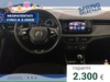 Skoda Kamiq 1.0 g-tech Ambition 90 CV