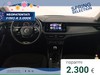 Skoda Kamiq 1.0 g-tech Ambition 90 CV