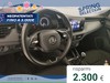 Skoda Kamiq 1.0 g-tech Ambition 90 CV