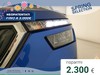 Skoda Kamiq 1.0 g-tech Ambition 90 CV
