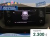 Skoda Kamiq 1.0 g-tech Ambition 90 CV