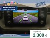 Skoda Kamiq 1.0 g-tech Ambition 90 CV