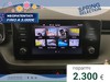 Skoda Kamiq 1.0 g-tech Ambition 90 CV
